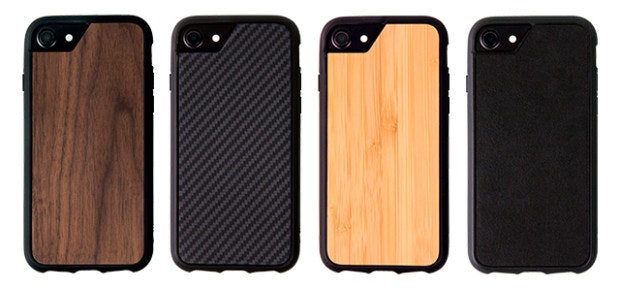 Mous Limitless iPhone Case gallery image
