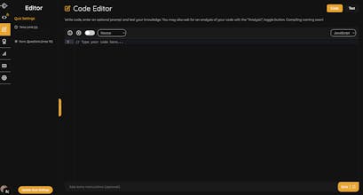 Codewiser gallery image