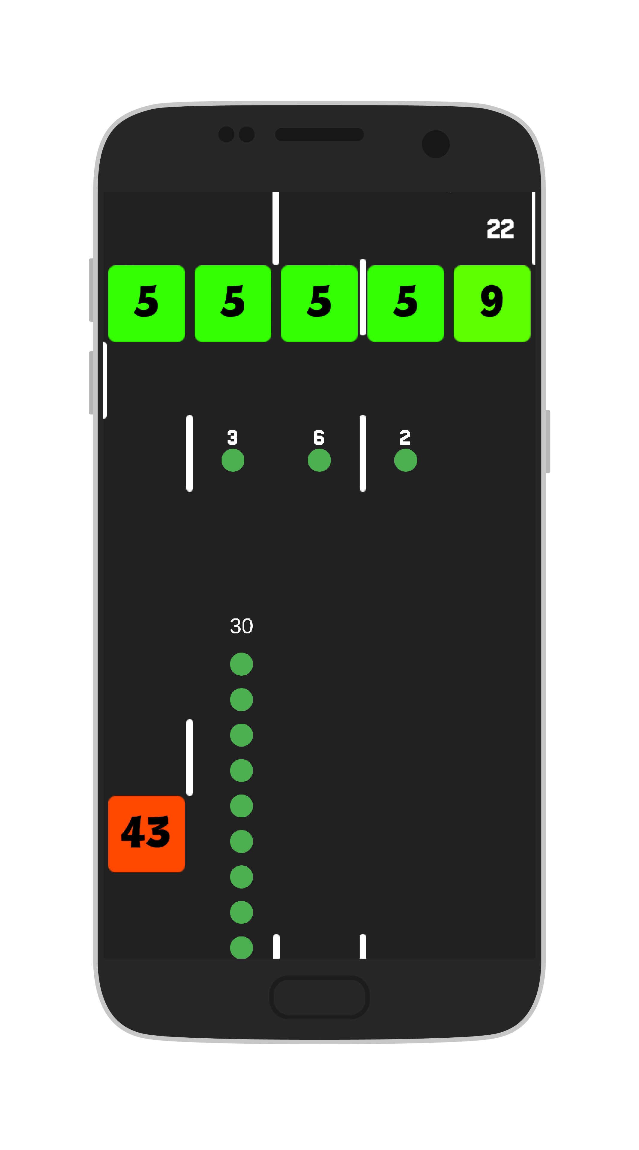 Balls vs Blocks gallery image