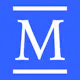 MediGraph