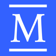 Medigrafie