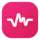 AudioBot