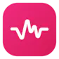 AudioBot