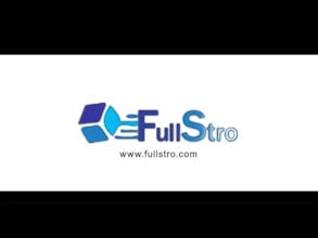 FullStro 2.0 gallery image