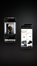 Slidez - AI Shopping gallery image