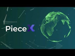 PieceX - buy and sell source code gallery image