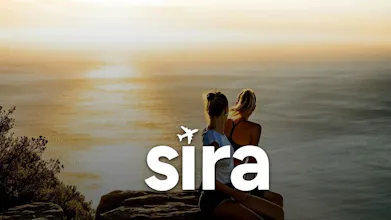 Sira gallery image