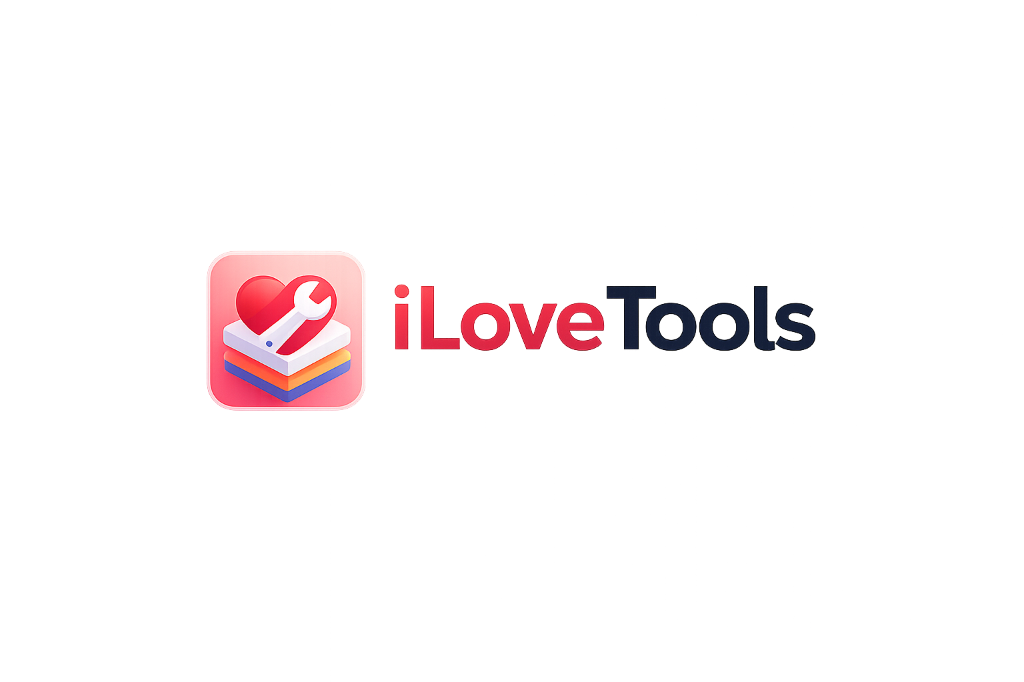 iLoveTools gallery image