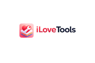 iLoveTools gallery image