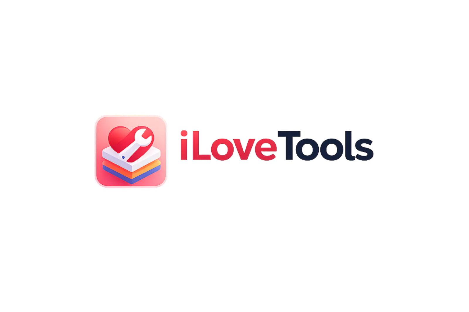 iLoveTools screenshot 1