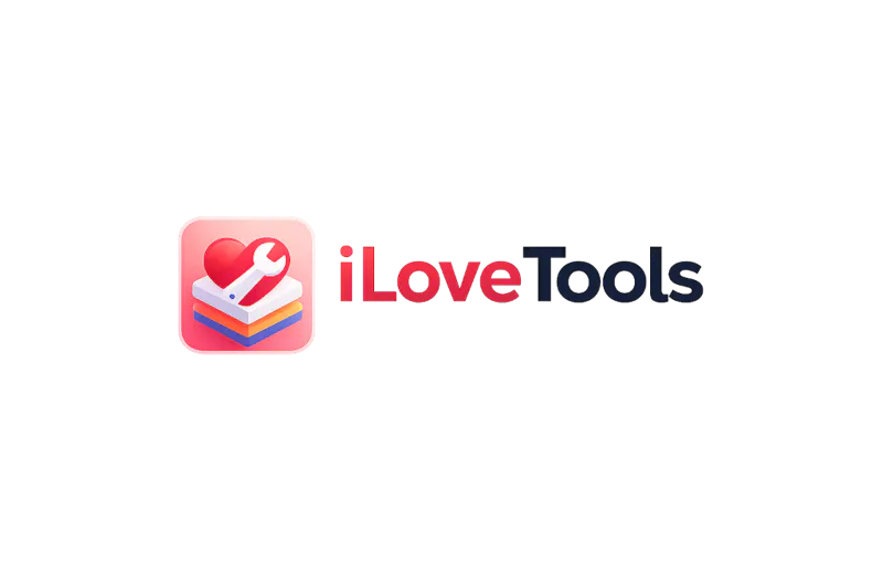 iLoveTools screenshot 1