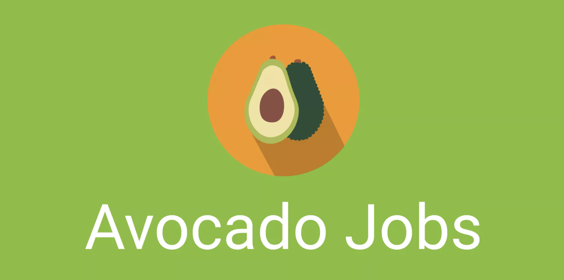 Avocado Jobs gallery image
