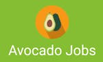 Avocado Jobs image