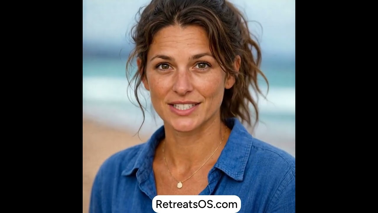 Retreatsos gallery image