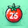 FocusBeats: Pomodoro + Music