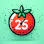 FocusBeats: Pomodoro + Music
