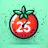FocusBeats: Pomodoro + Music