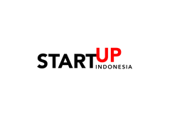 StartupIndonesia.co media 1