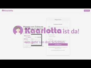 Kaarlotta gallery image