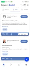 Inovact Social gallery image