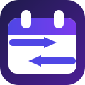 Todoist Sync