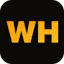 WEB-HH