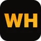 WEB-HH