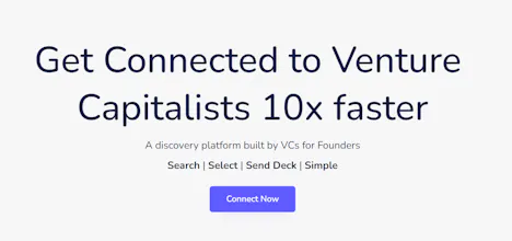 connects.vc gallery image
