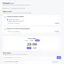 Focus Flow, Brain Dump & Task Simplifier
