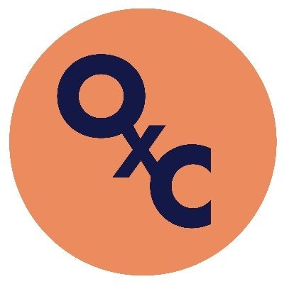 OXC Directory