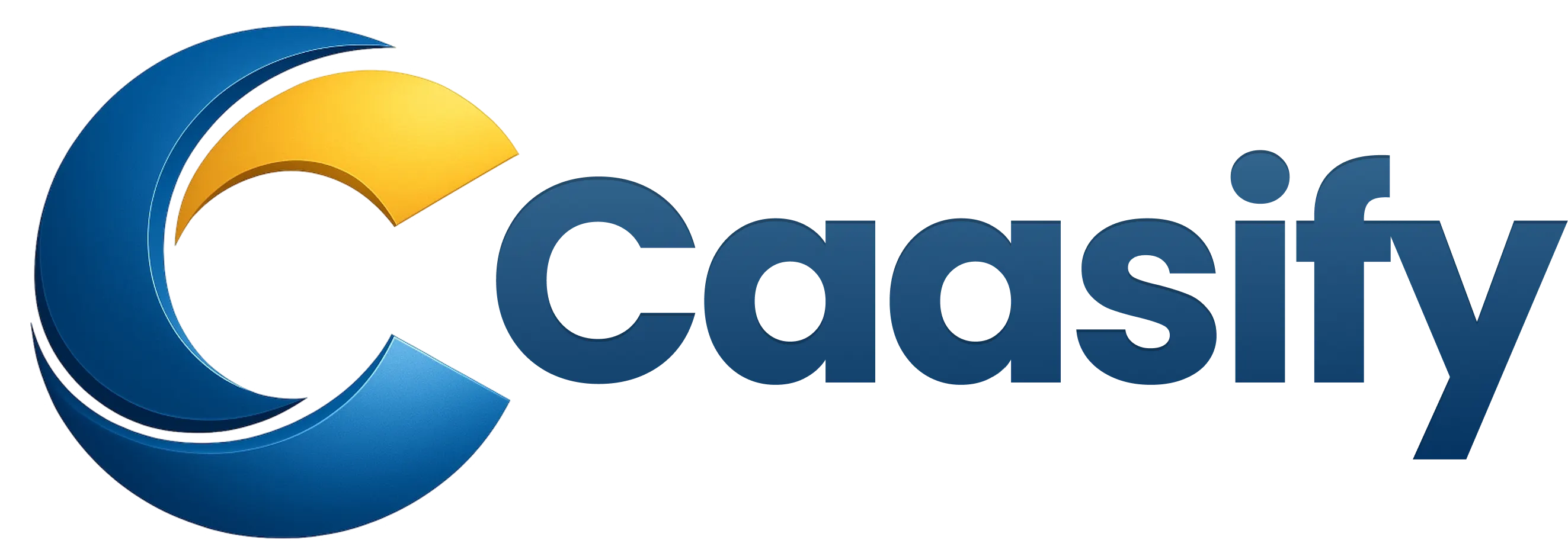 Caasify gallery image