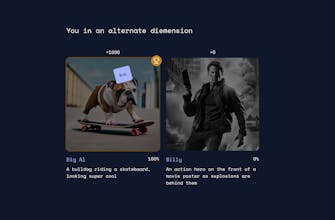 Artificial Unintelligence gallery image