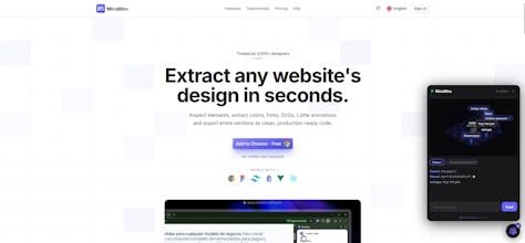 floors.js gallery image