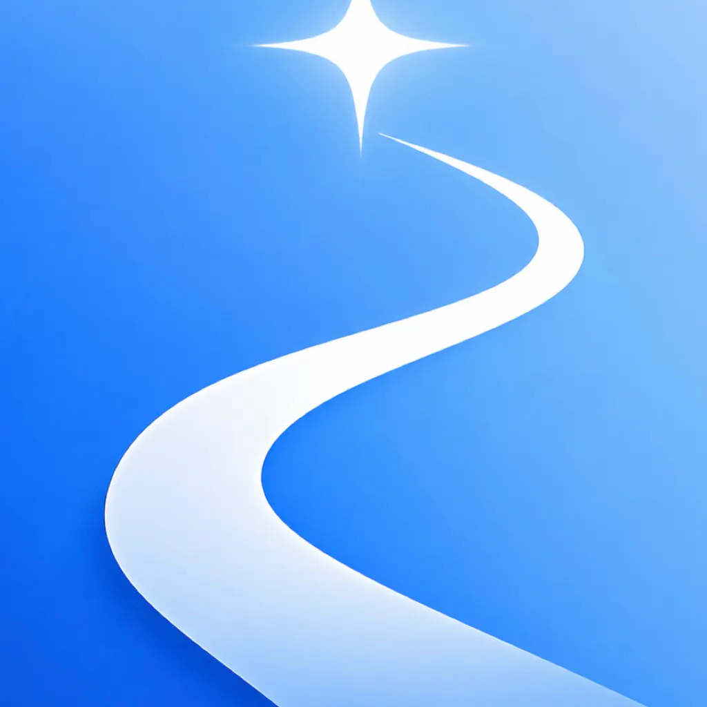 StarLog - Smart Mileage Tracker
