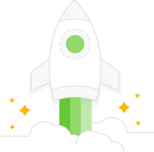 Bricks.ai gallery image