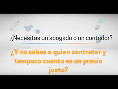 Tus Abogados y Contadores gallery image