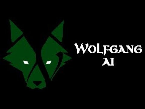 Wolfgang AI gallery image