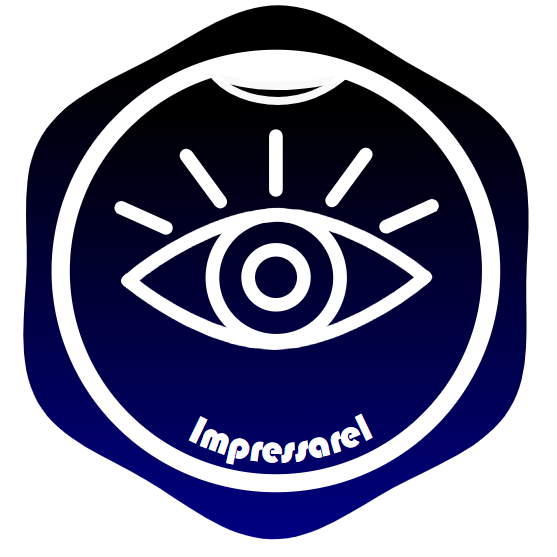 Impressarel
