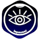 Impressarel