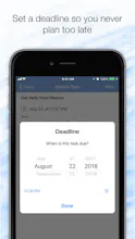 Assigned—Todo and Calendar gallery image