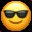 Emojify