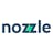 Nozzle