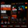 ERIDU Full-Stack Fashion E-Commerce Web