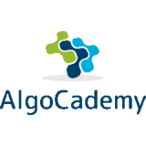AlgoCademy