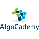 AlgoCademy