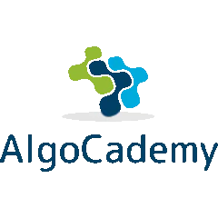 AlgoCademy