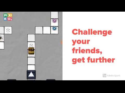 Jump Box gallery image