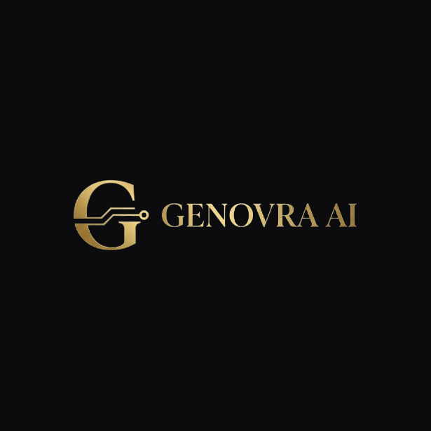 Genovra AI