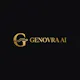 Genovra AI