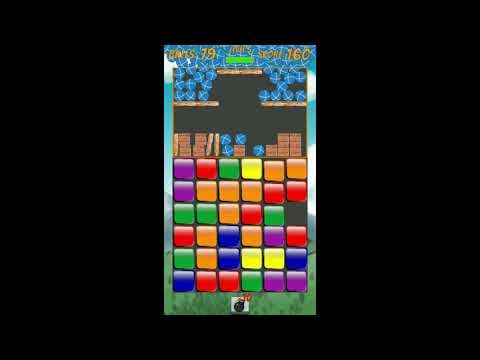 Ball balst: Match 3 puzzle game gallery image